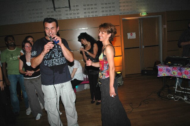 min 2007 06 26 diabolo 306